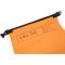 Dry Bag
