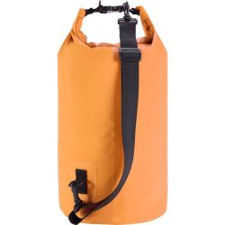 Cressi Dry bag