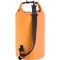 Dry Bag