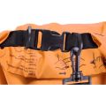 Dry Bag