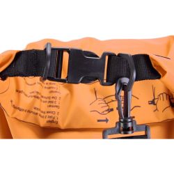 Cressi Dry bag