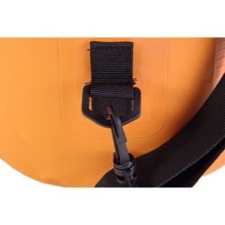 Cressi Dry bag