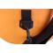 Dry Bag