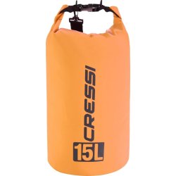 Cressi Dry bag