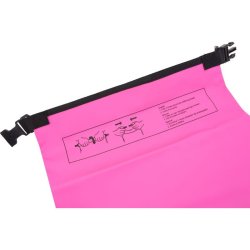 Cressi Dry bag