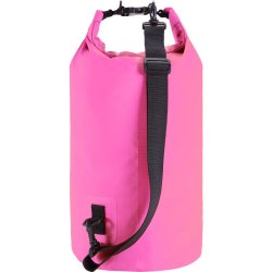 Cressi Dry bag