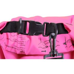 Cressi Dry bag