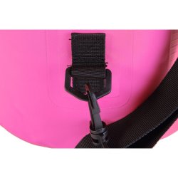 Cressi Dry bag