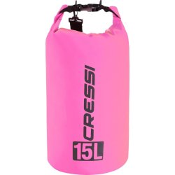 Cressi Dry bag