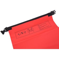 Cressi Dry bag