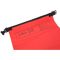 Dry Bag