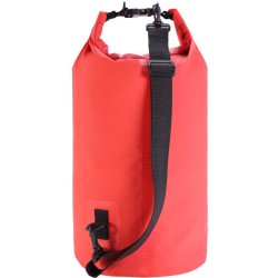 Cressi Dry bag