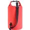 Dry Bag
