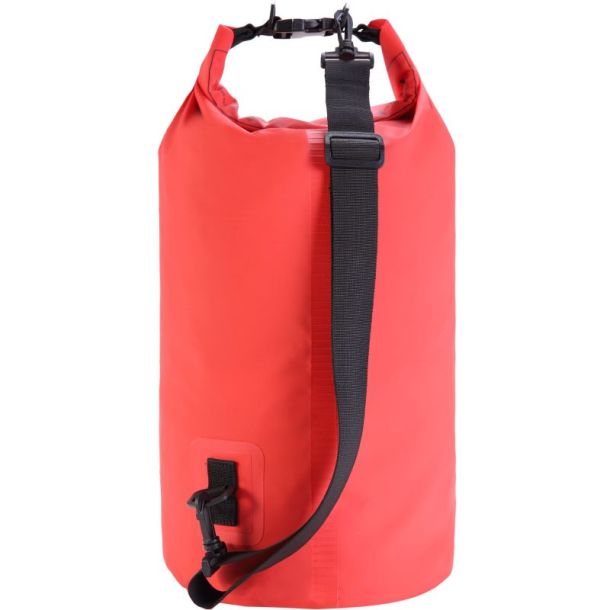 Cressi Dry bag