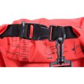 Dry Bag