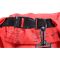 Dry Bag