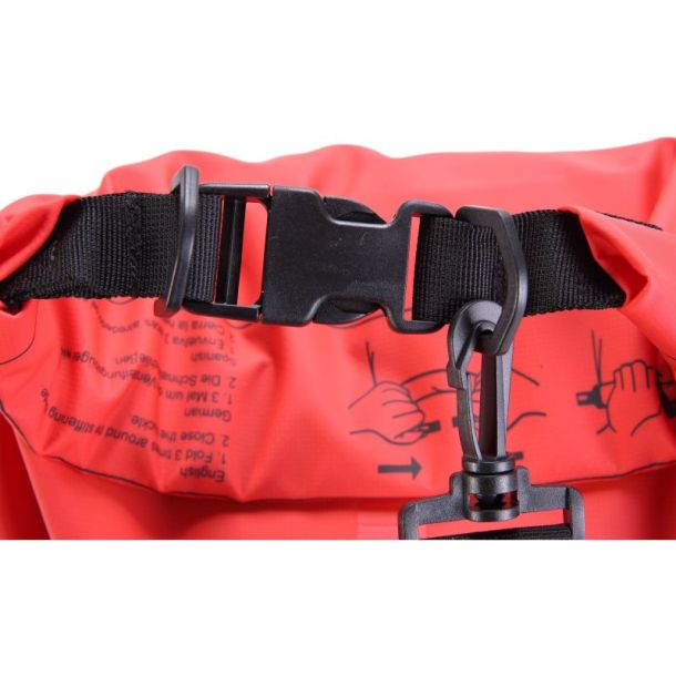 Dry Bag