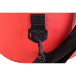 Cressi Dry bag