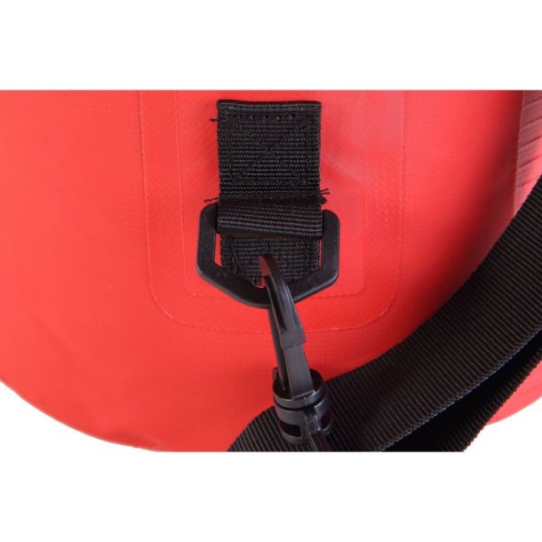 Dry Bag