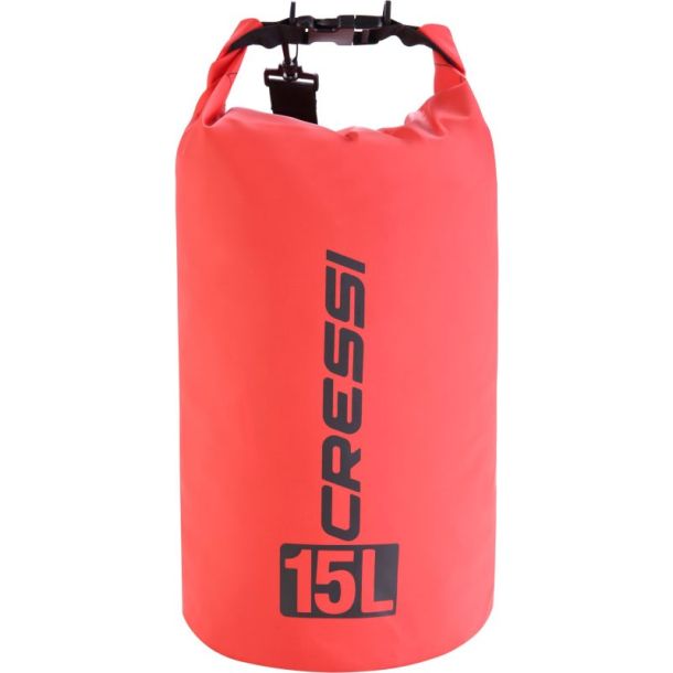 Cressi Dry bag