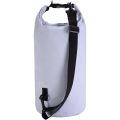 Dry Bag