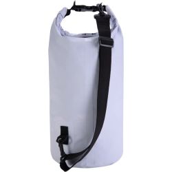Cressi Dry bag