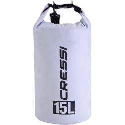 Cressi Dry bag