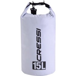 Cressi Dry bag