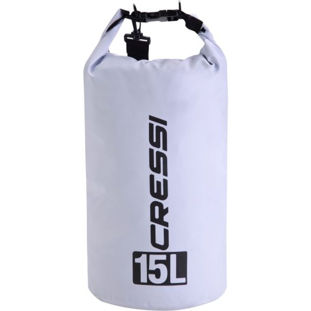Cressi Dry bag