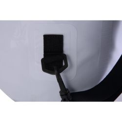 Cressi Dry bag