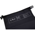 Dry Bag