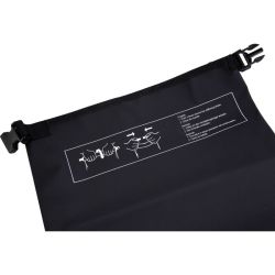 Cressi Dry bag