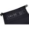 Dry Bag