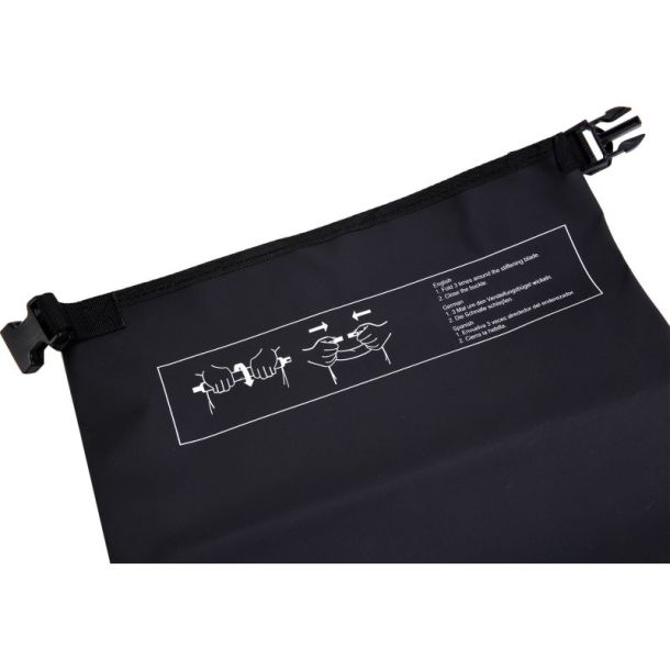 Dry Bag