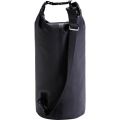 Dry Bag