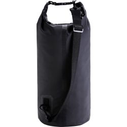 Cressi Dry bag