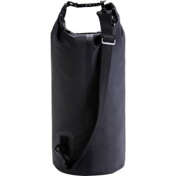 Cressi Dry bag