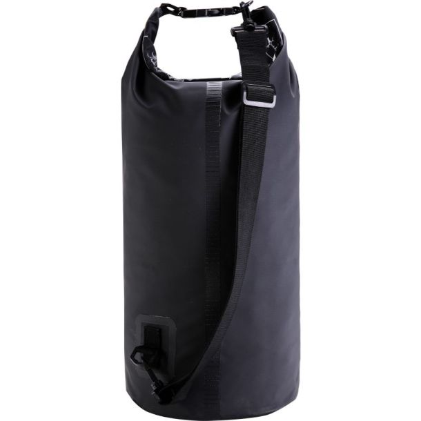 Cressi Dry bag