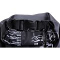 Dry Bag