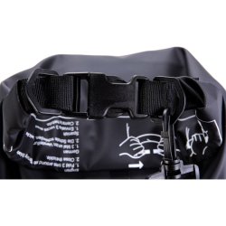 Cressi Dry bag