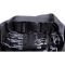 Dry Bag