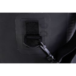 Cressi Dry bag