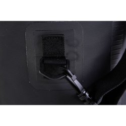 Cressi Dry bag