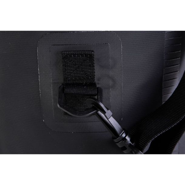 Dry Bag