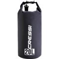 Dry Bag