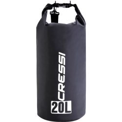 Cressi Dry bag