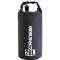 Dry Bag