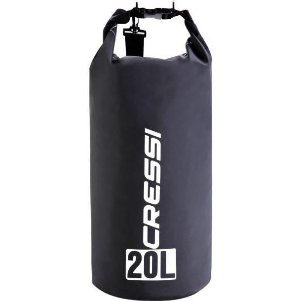 Dry Bag