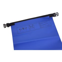 Cressi Dry bag