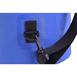 Cressi Dry bag